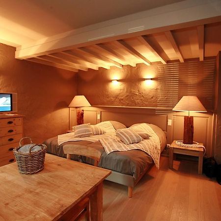 Residentie De Laurier Hotel Knokke-Heist Bagian luar foto